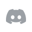 Discord icon