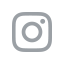 Instagram icon