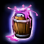 Barrel_Roll