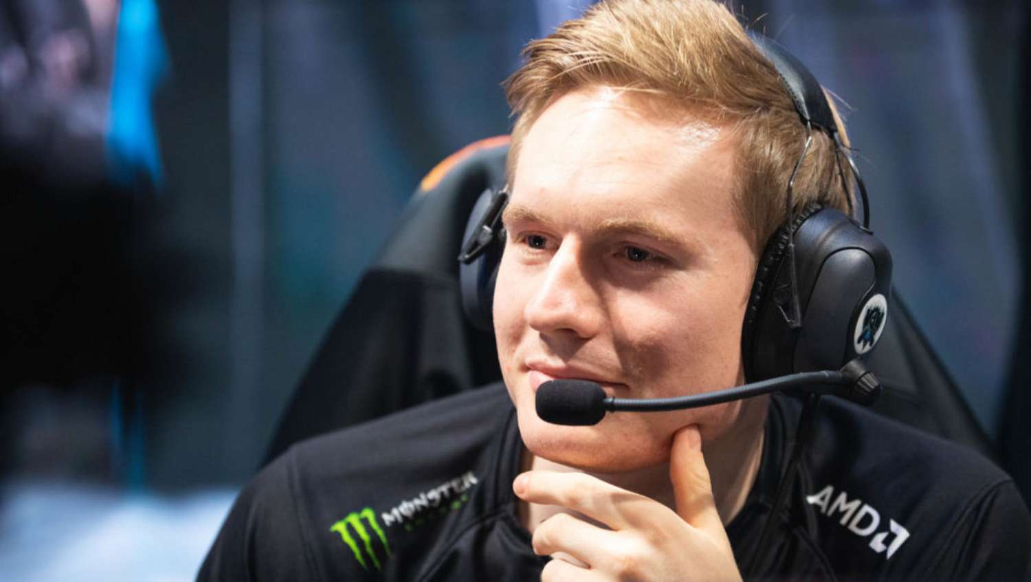 Team SoloMid uvidíme v play-off, Liquid zvládli souboj s Cloud9