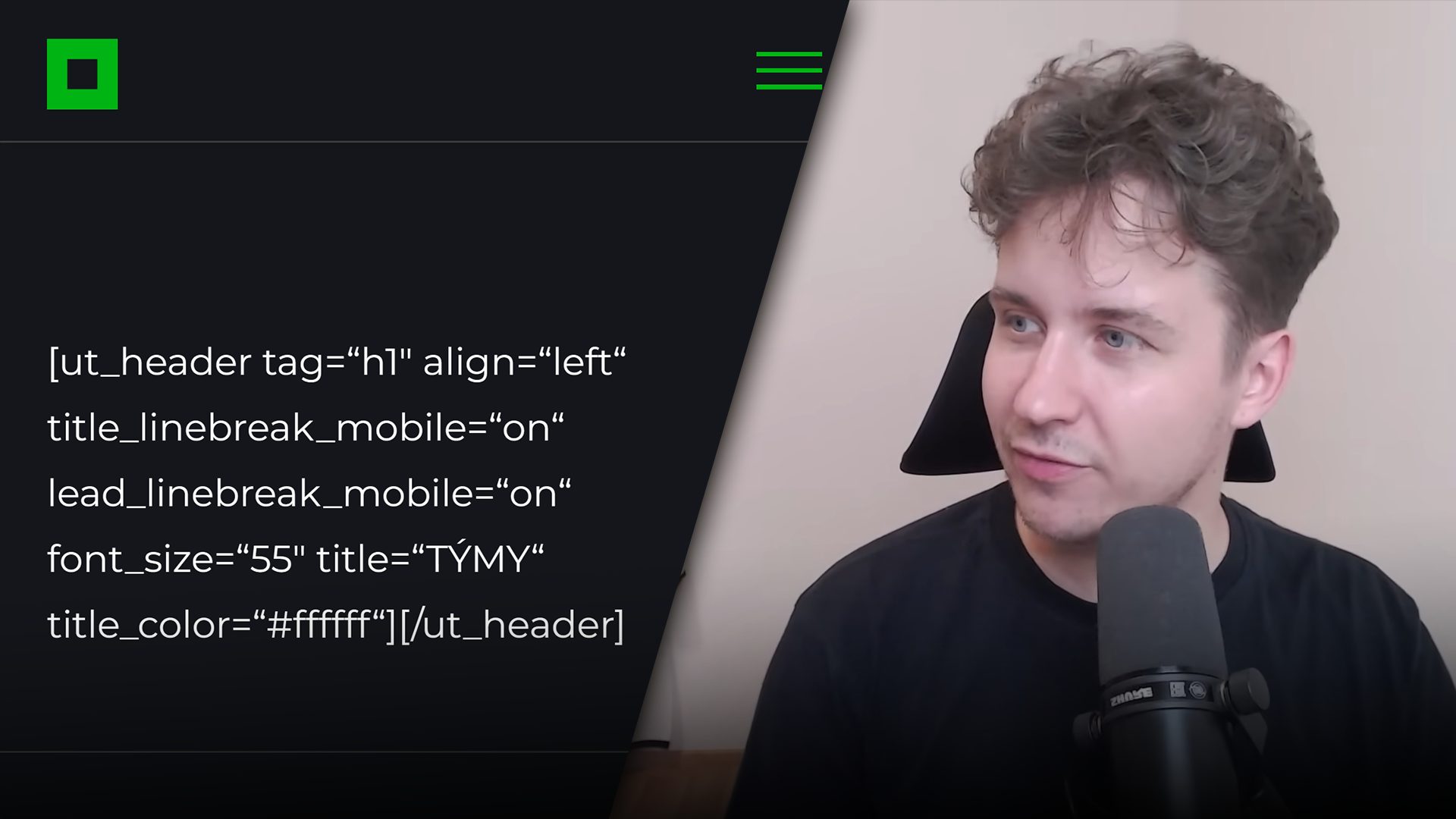 Hitpoint v rozkladu? Importi z Koreje nemohou trénovat, web nefunguje a liga nikde