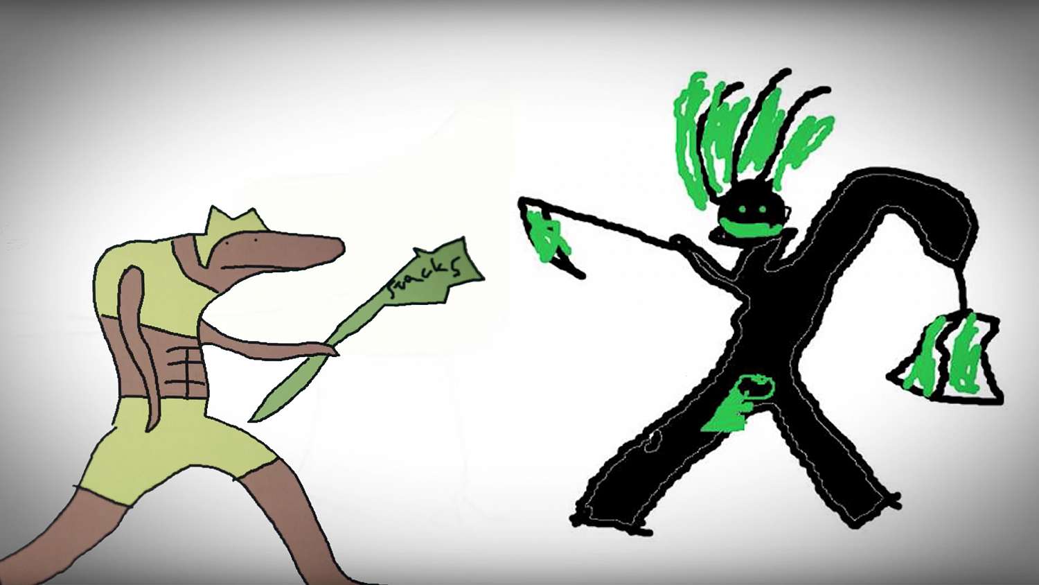 Ask Riot: obrázky za RP, mastery úrovně a Yuumi