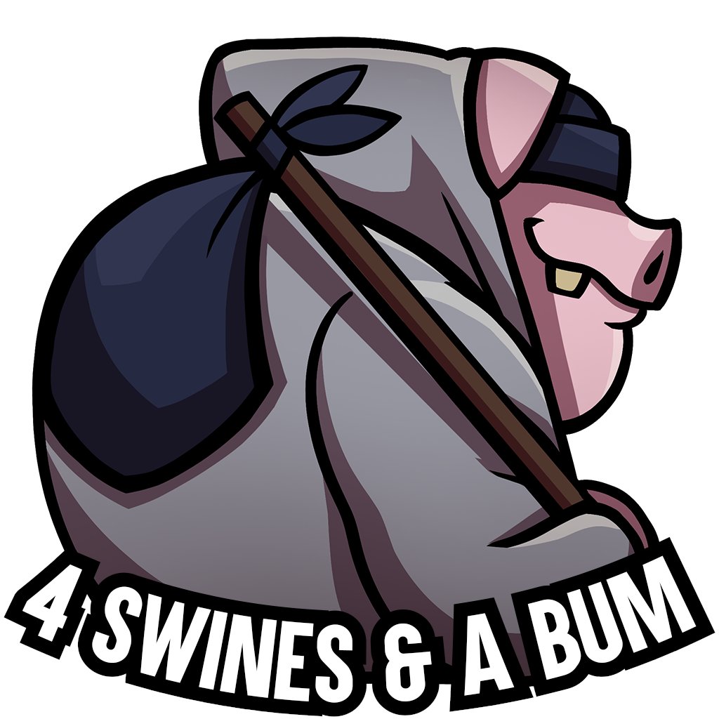 Forsen zaseklý v platině oznamuje tým, zahraje si Pobelterem nebo Jackspektrou v NLC