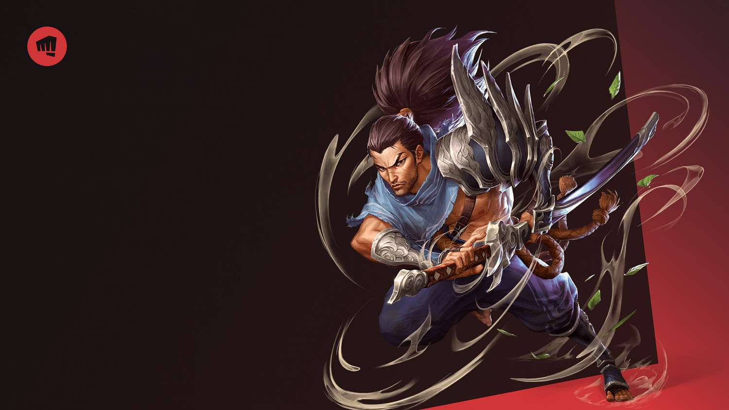 Aplikace League+ se změní, bude podporovat všechny hry od Riotu