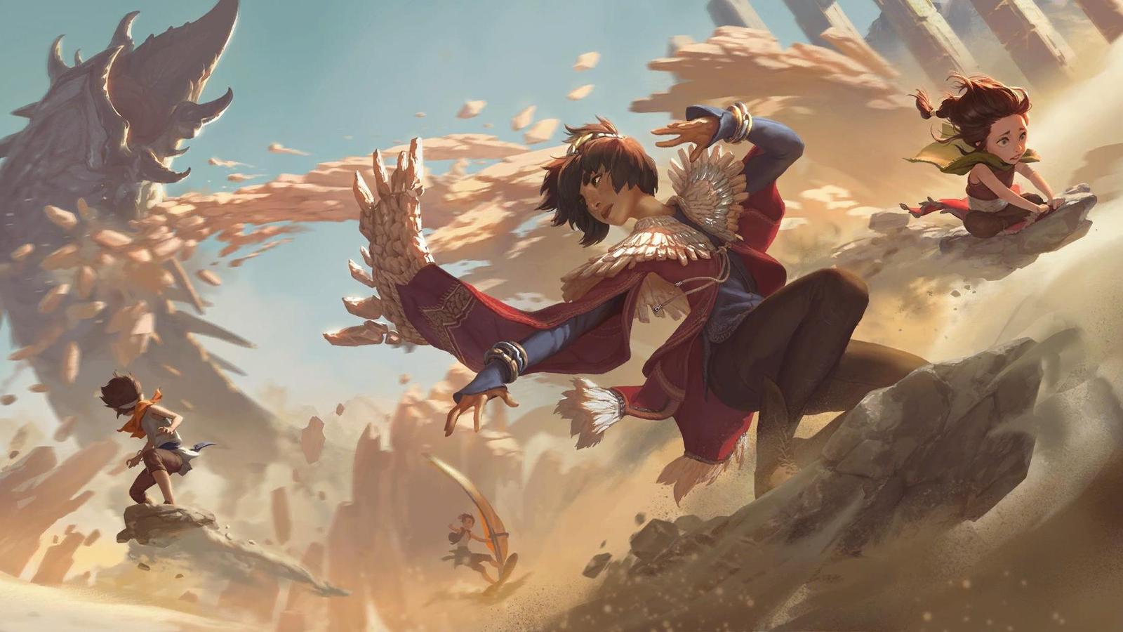 Příští patch upraví Ignite, boty, sušenky a několik šampionů