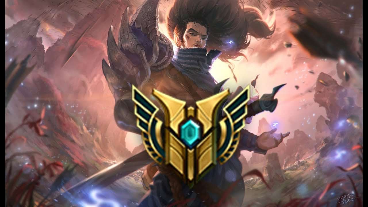 Jsou hráči Yasua opravdu ti nejhorší?