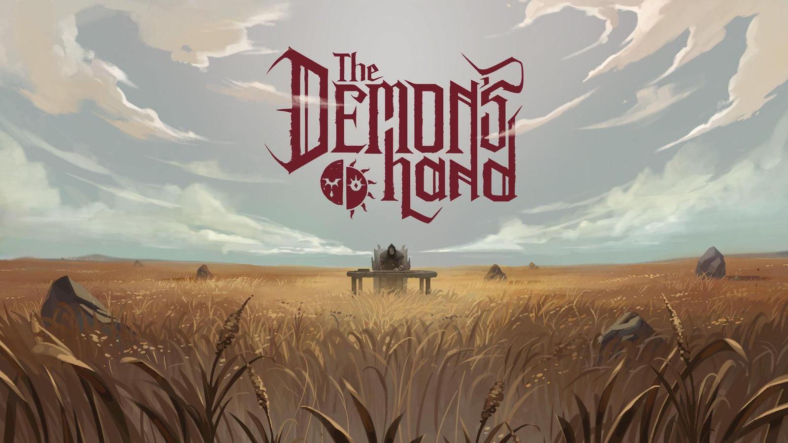 V klientovi se objevila nová minihra, za splnění dostanete odměny