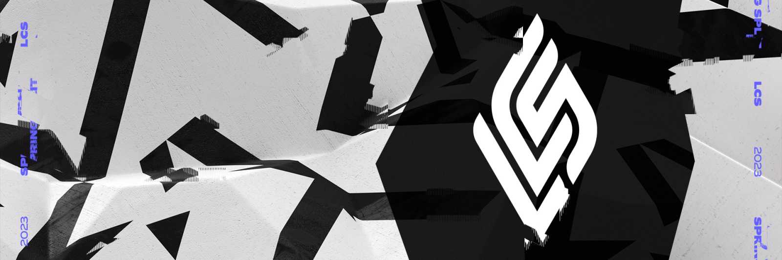 Summer split - playoffs