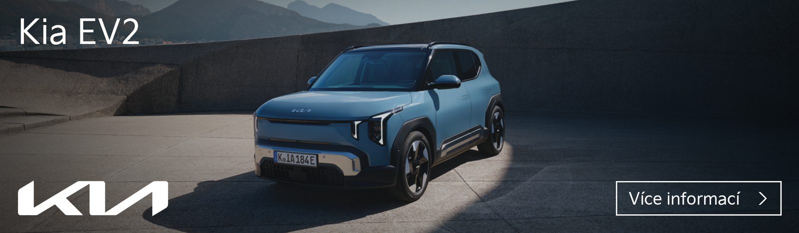 Shrnutí LEC (jaro týden 1) - Jackies a Carzzy sbírají MVP