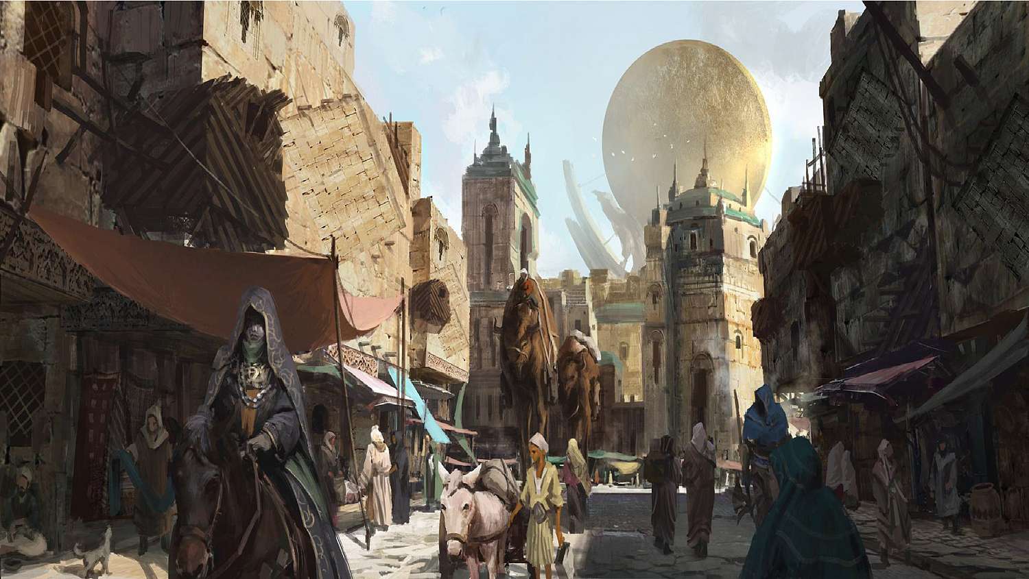 Patch 2.9.0 - Veliké balanční změny karet a Laboratoří