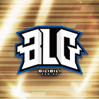 Nové summoner ikony, emoty a další změny na PBE