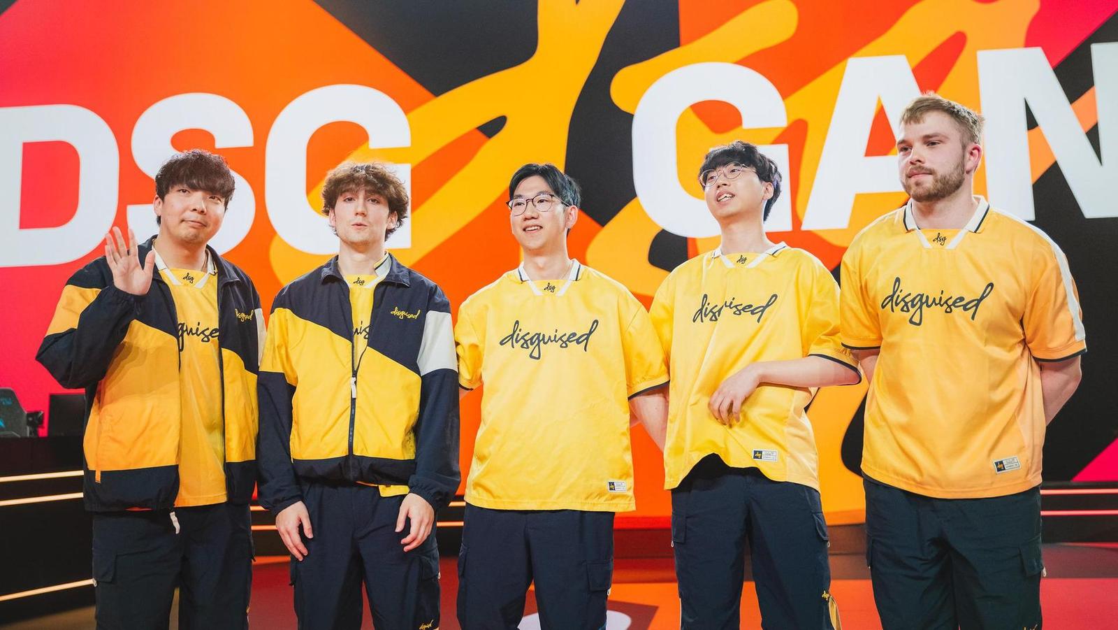 DSG v americké lize poprvé vyhráli, poté vyhodili trenéra