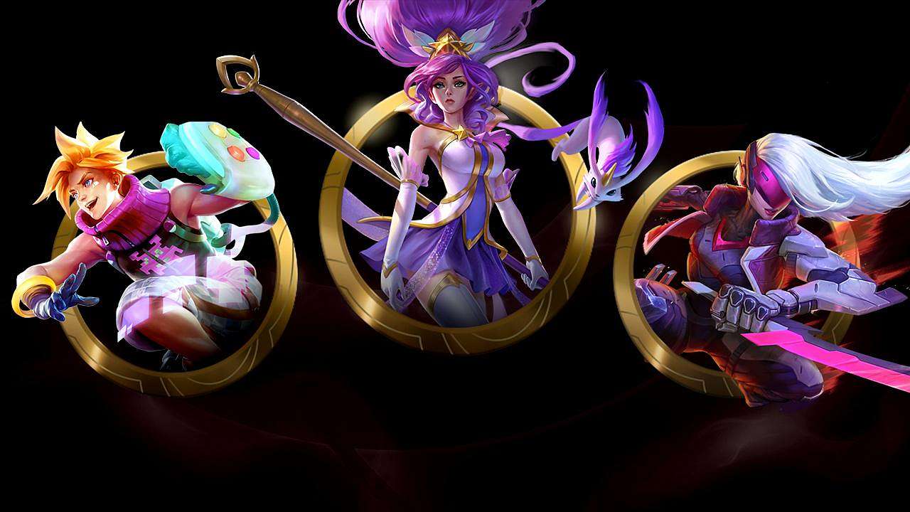 Květnové balíčky slev