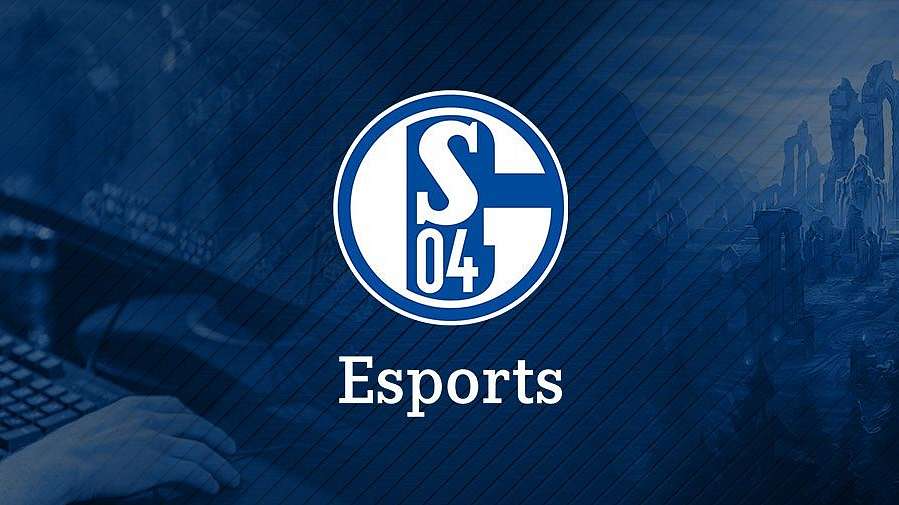 Schalke 04 se pokusí pokořit 12 světových rekordů League of Legends v jeden večer