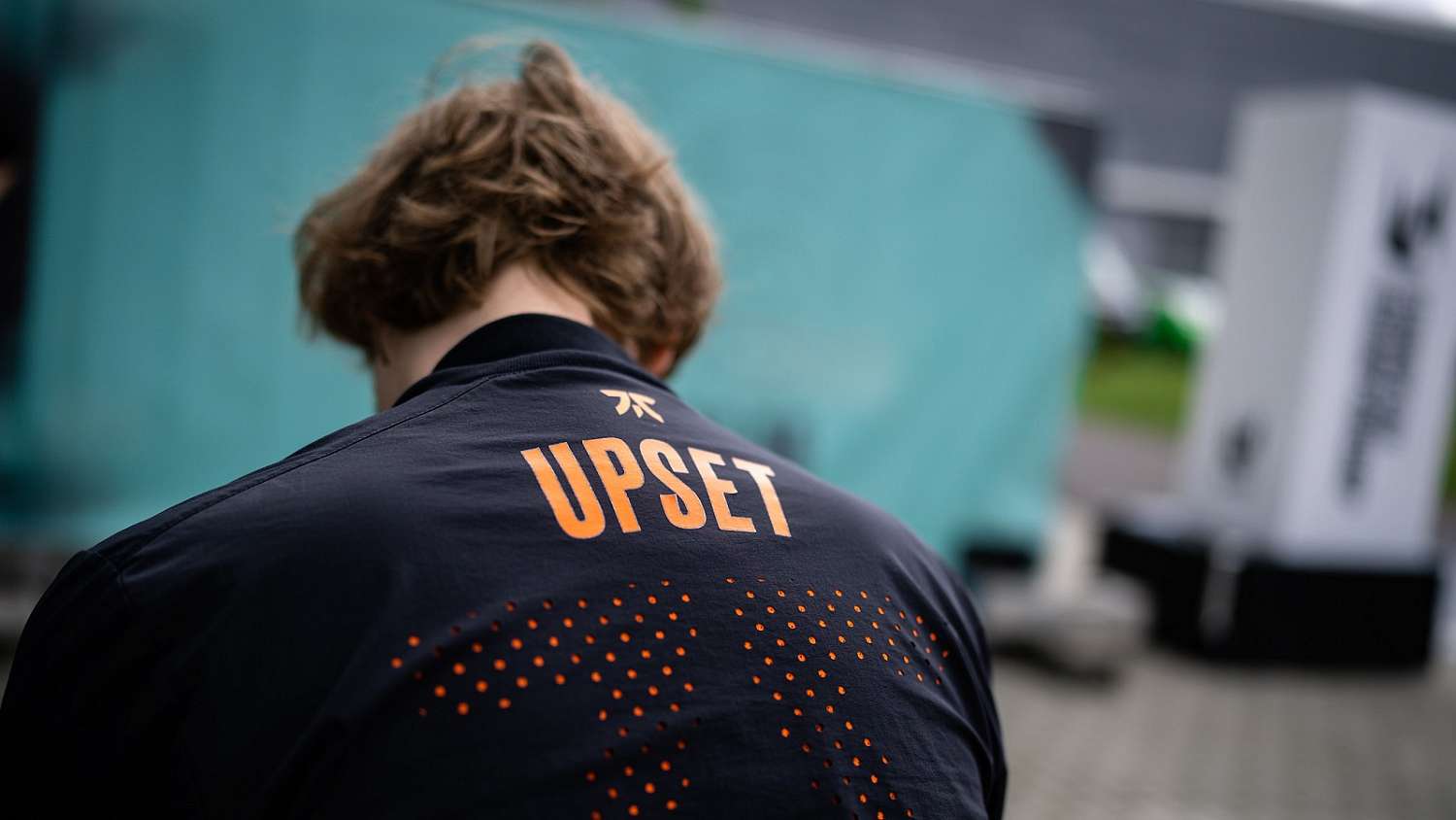 Začíná skupinová fáze Worlds, Fnatic nastoupí bez Upseta