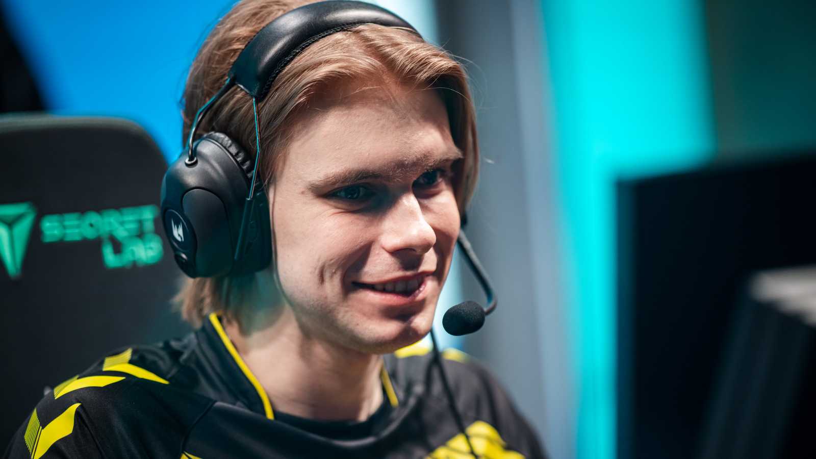 Nejúspěšnější slovenský hráč Neon oznámil konec kariéry