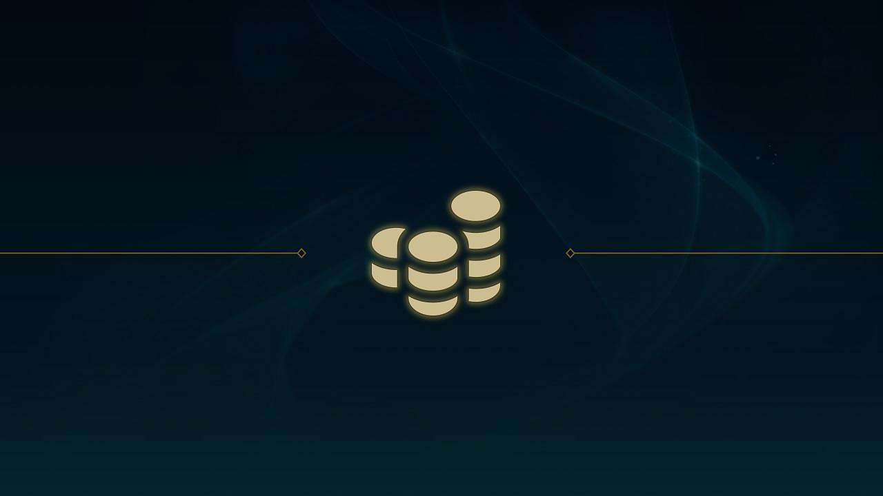 Plánované změny systému slev a prodejů