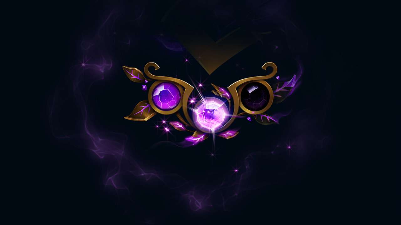 Ask Riot: Snáší Xayah vejce? Proč mi neroste úroveň Honoru?