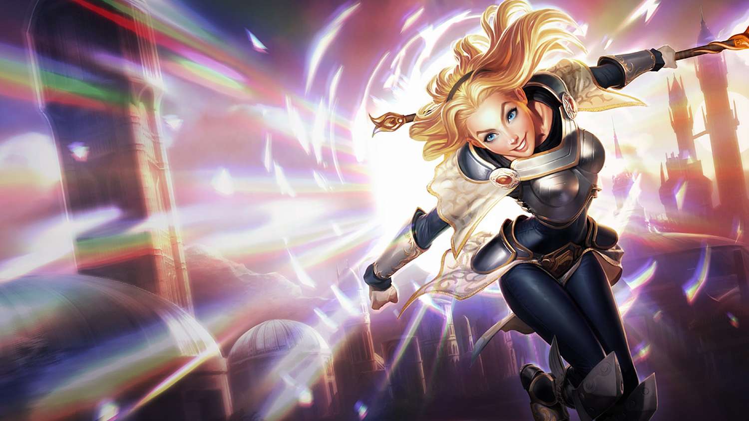 Balanční úpravy a další změny na PBE