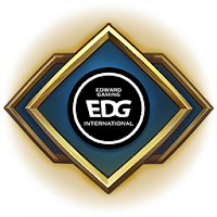 Nové summoner ikony, emoty a další změny na PBE