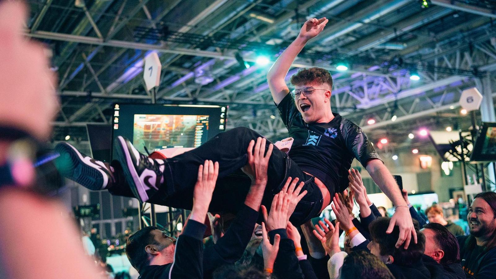 Finále TFT Paris Open o 100 000 dolarů je tady, ale bez našich barev