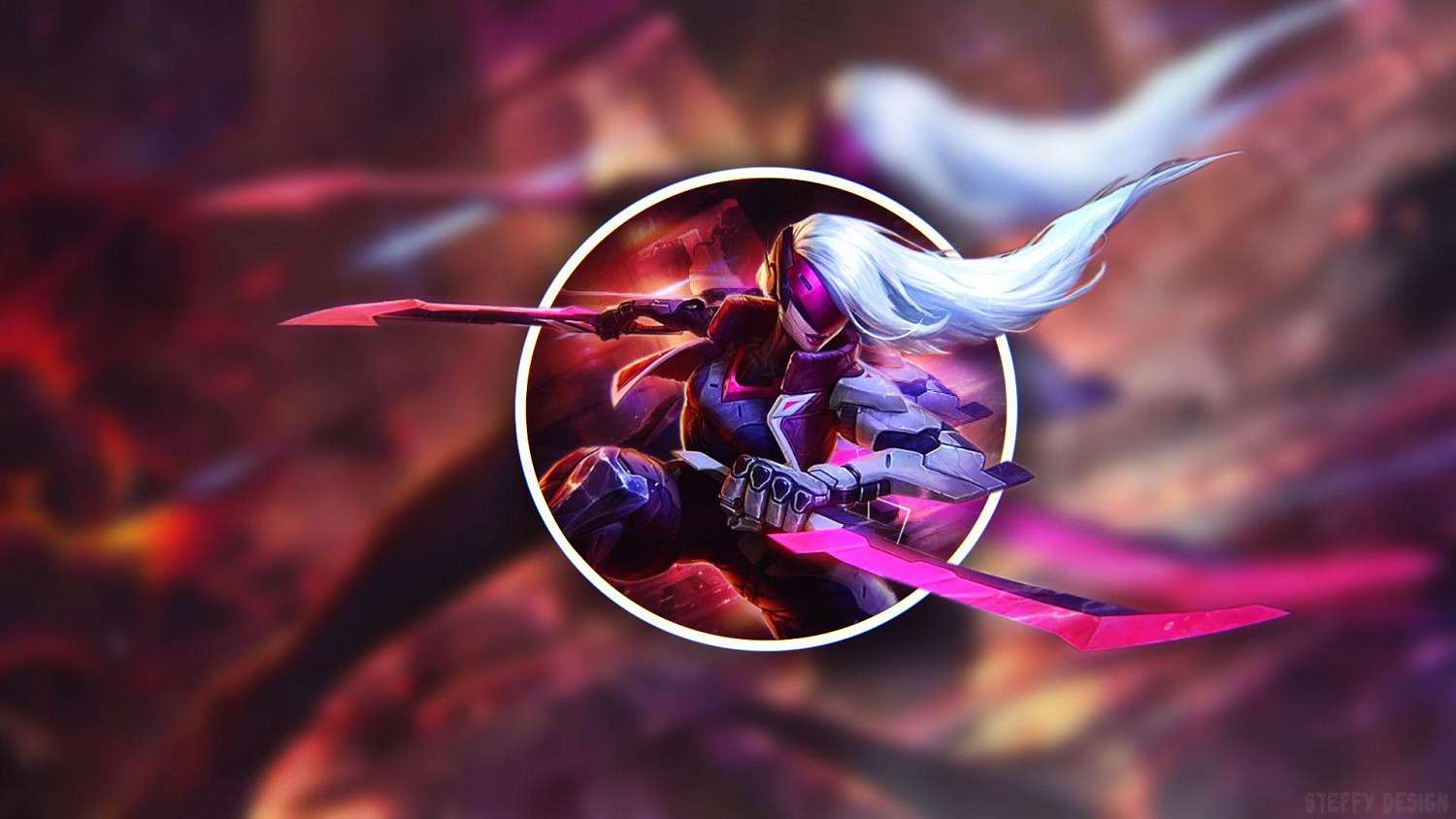 Úpravy Katariny a další změny na PBE