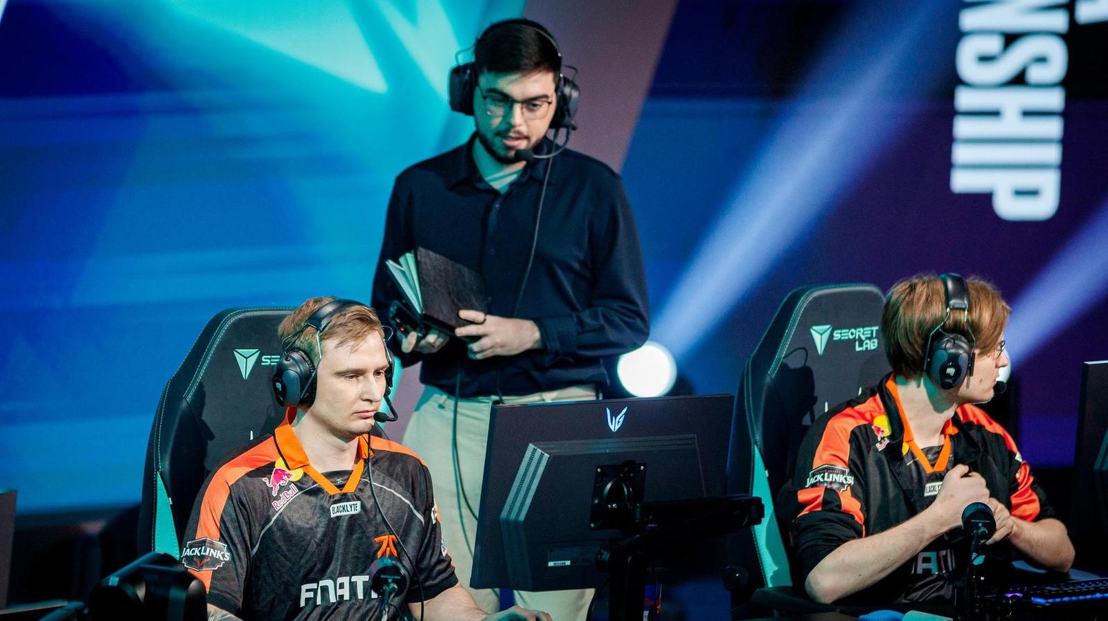 Nejsem onetrick, vzkazuje Humanoid v novém Kia Mic Check