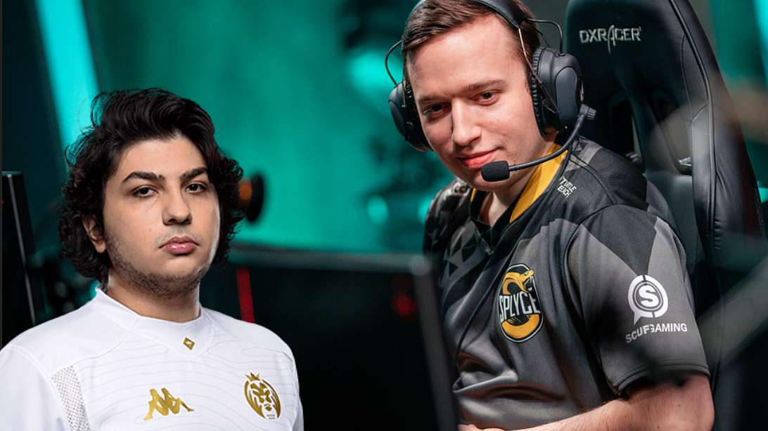 MAD Lions vítají nového trenéra, Armutovi pomůže maďarská legenda