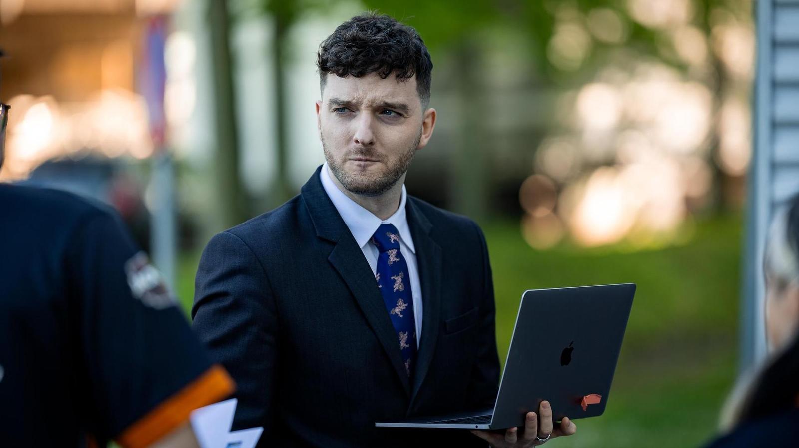 Změny ve Fnatic, nad Nightsharem visí otazník, Noah už si hledá tým