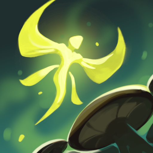 Atakhan končí a velké změny pro split-push. Riot přepisuje Summoner’s Rift pro sezónu 2026