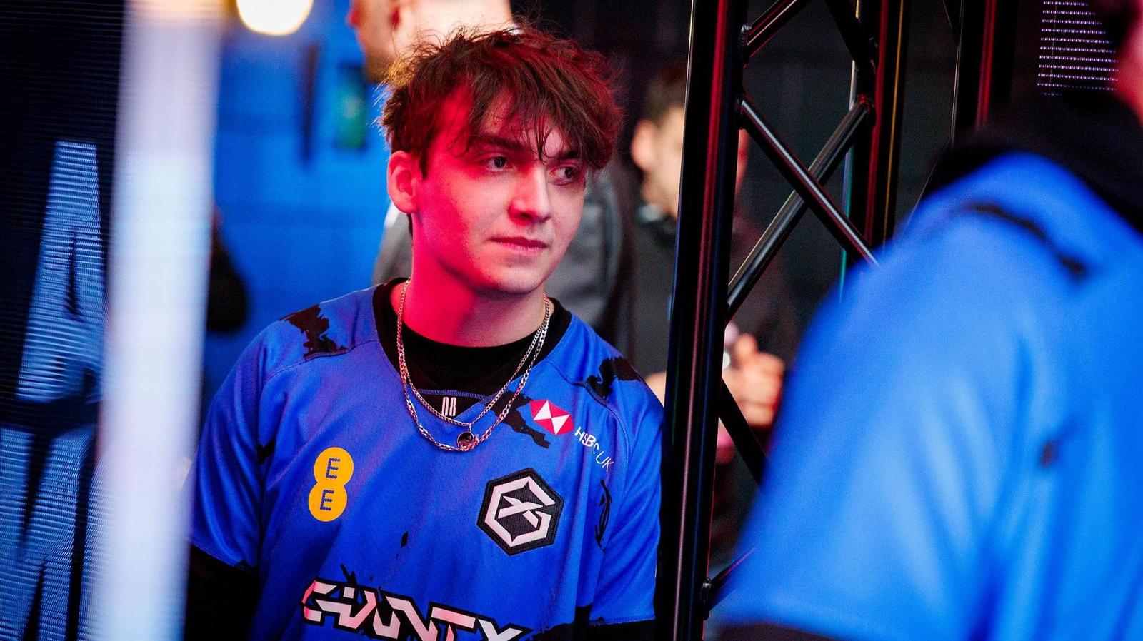 Cesta lower bracketem v LEC pro české hráče začíná už dnes