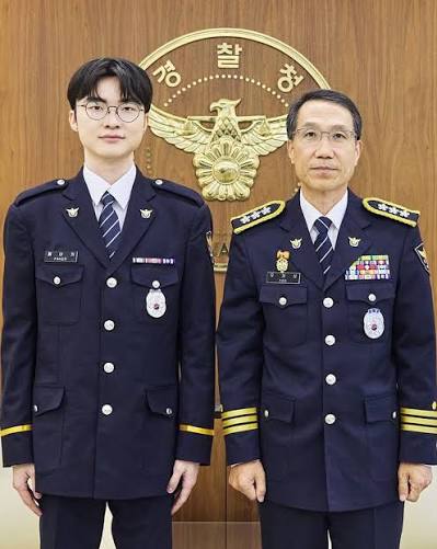 Faker
