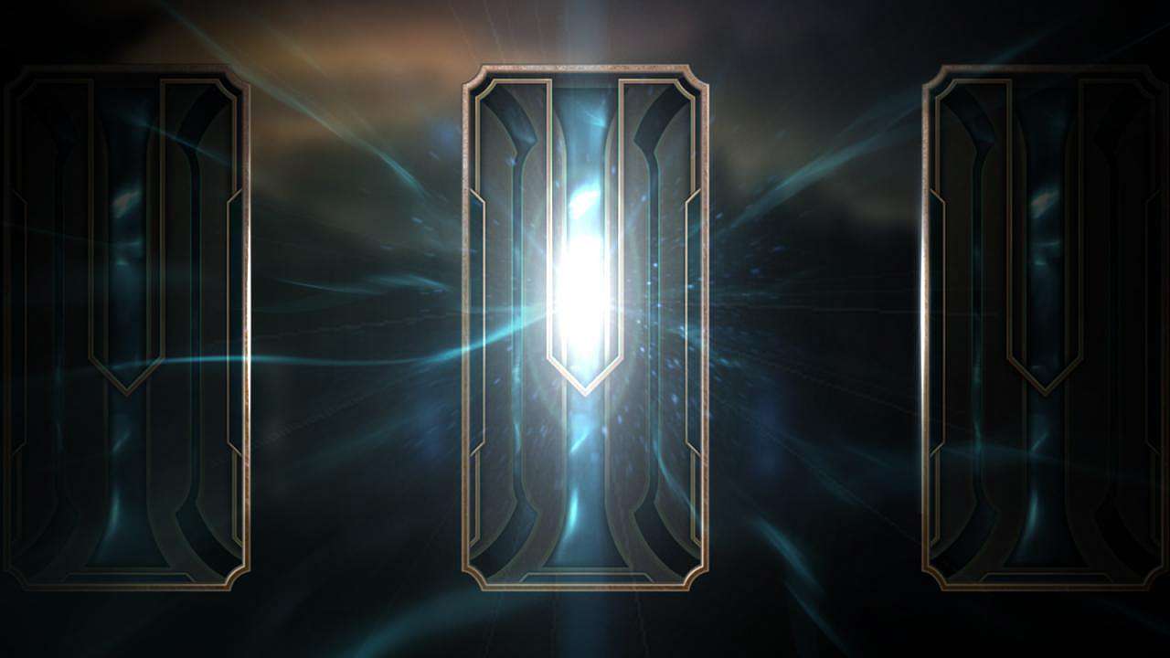 Patch 7.10 - změny ve hře