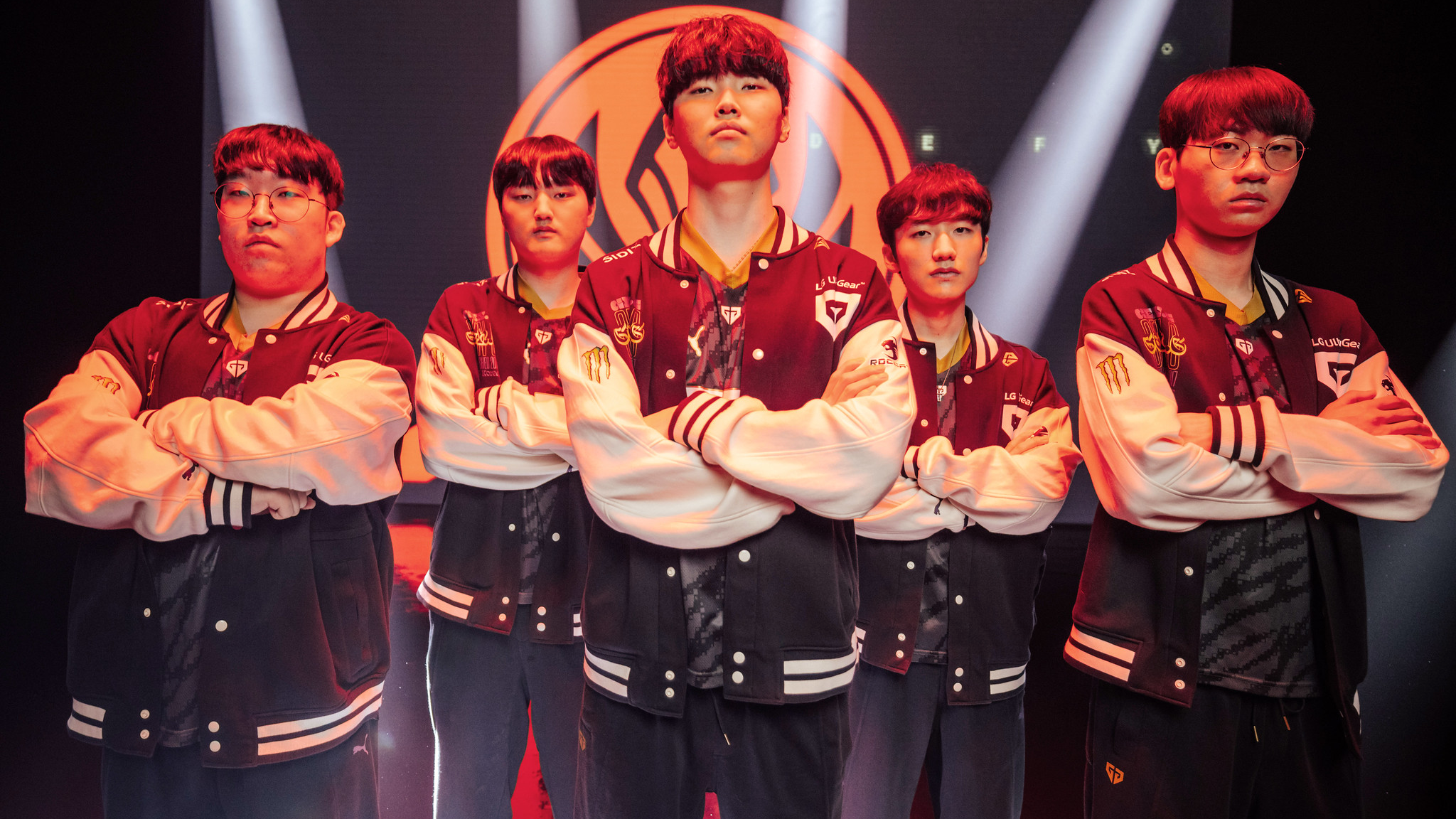 Na MSI budou týmy nově bojovat o slot na Worlds pro sebe i svůj region