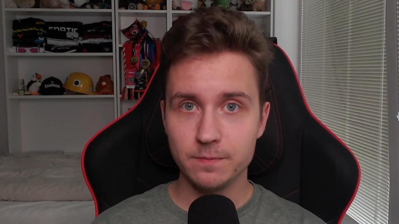 Vrchol League of Legends je ostuda pro Česko, komunita kritizuje lokální vysílání