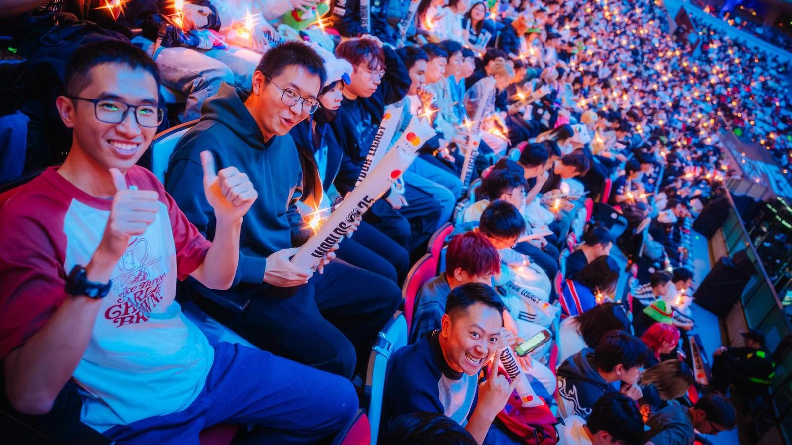 LoL esport je zpět, přehled prvních hracích dní LEC, LCS, LCK a dalších lig