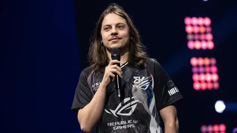 OMON s týmem Galions ovládl EMEA Masters