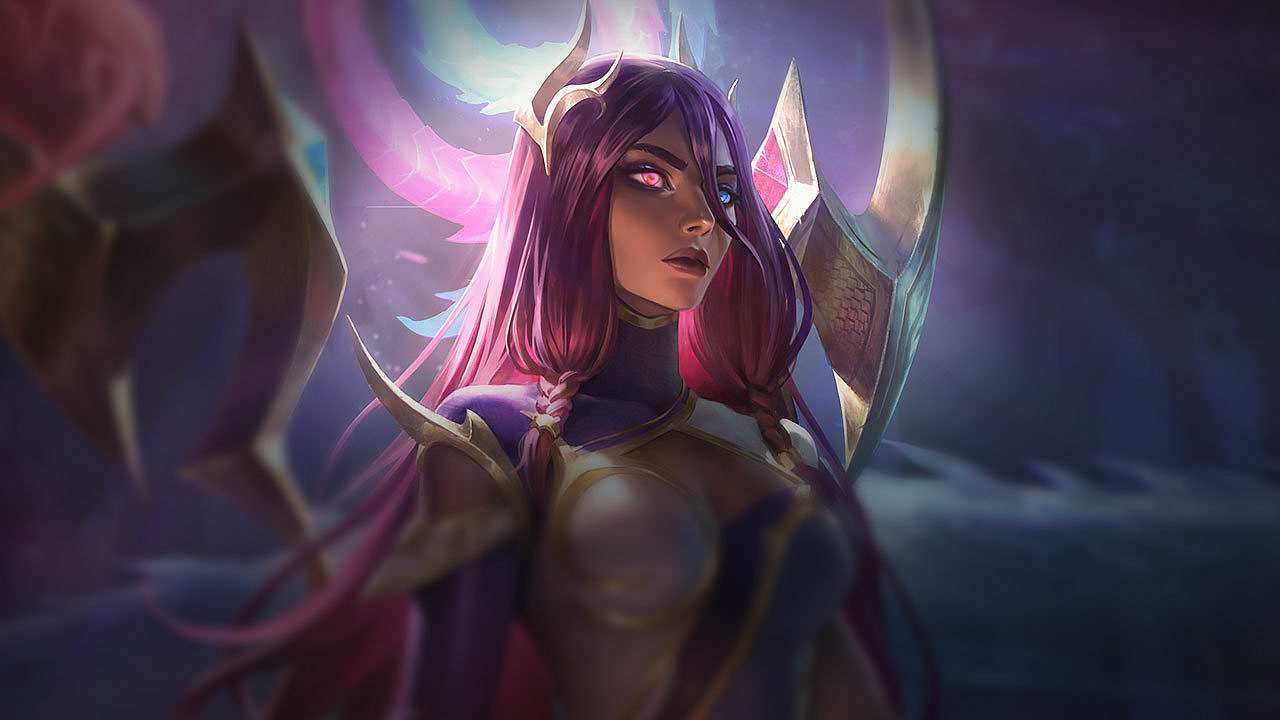 Hotfix oslabuje Dragonmancery a povznesené draky