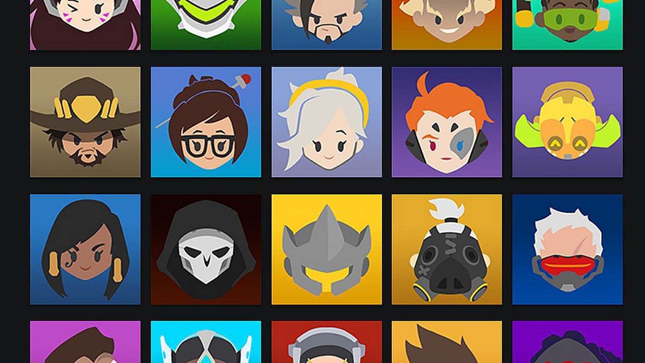 Kosmetický update přináší nejen legendární skiny