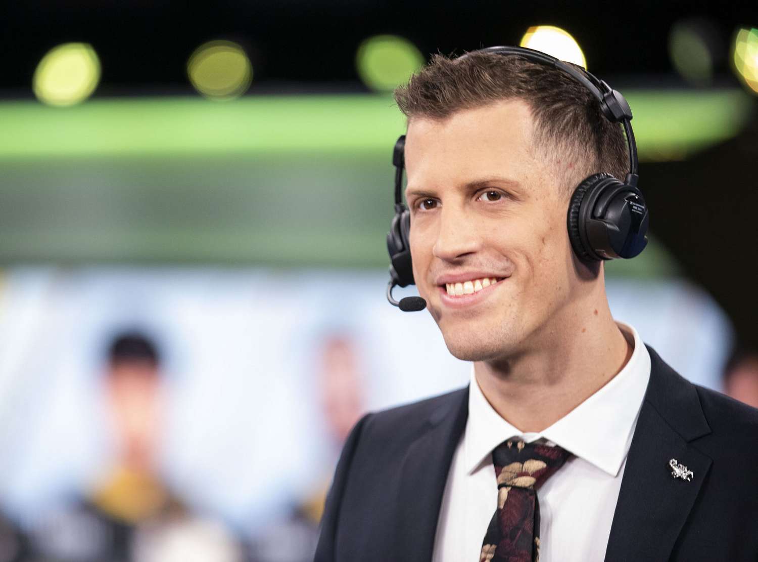 CaptainFlowers nebude komentovat Worlds 2021