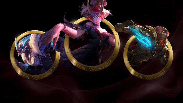 Listopadové balíčky slev