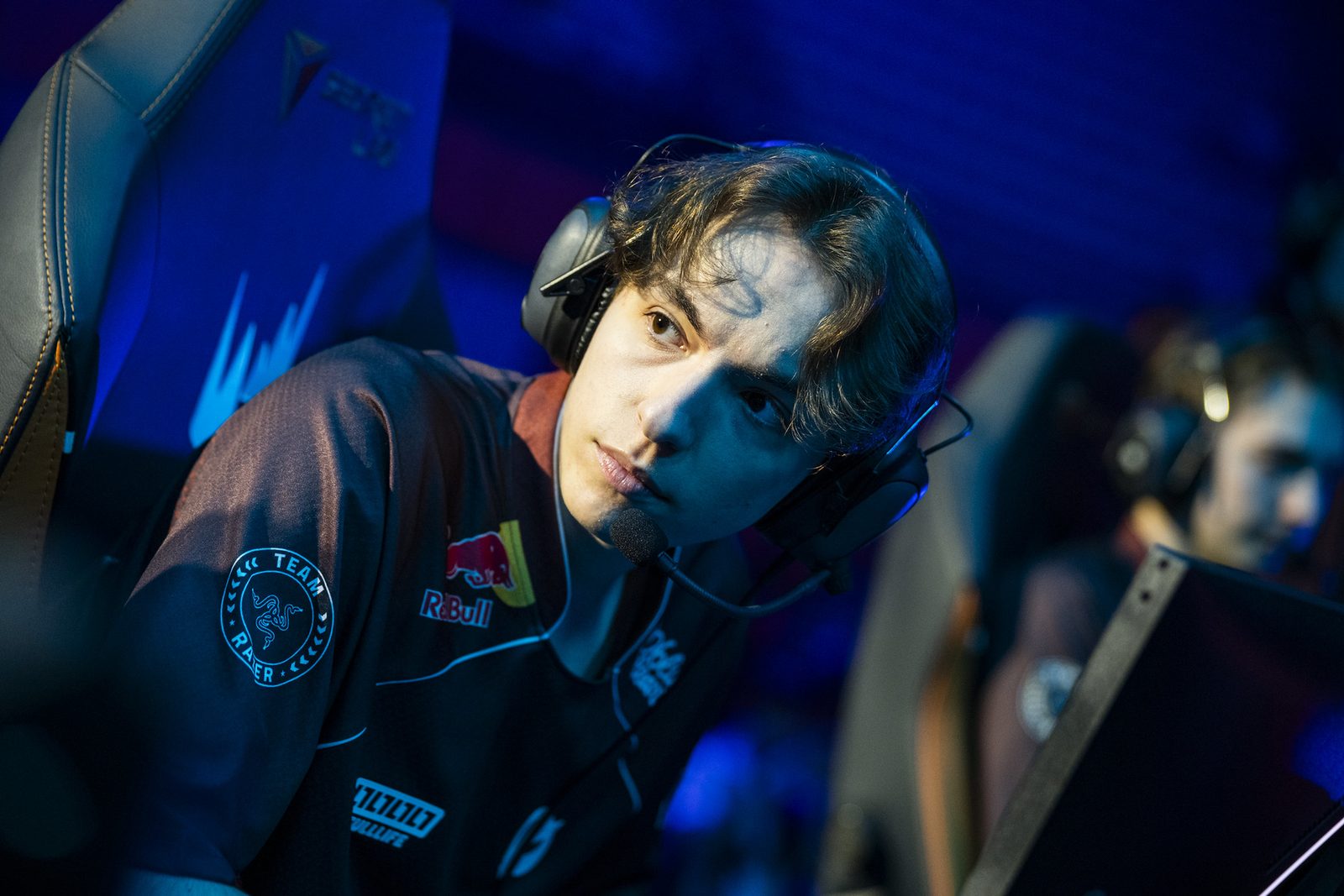 Jarní split LEC startuje, české duo vyzve Karmine Corp 