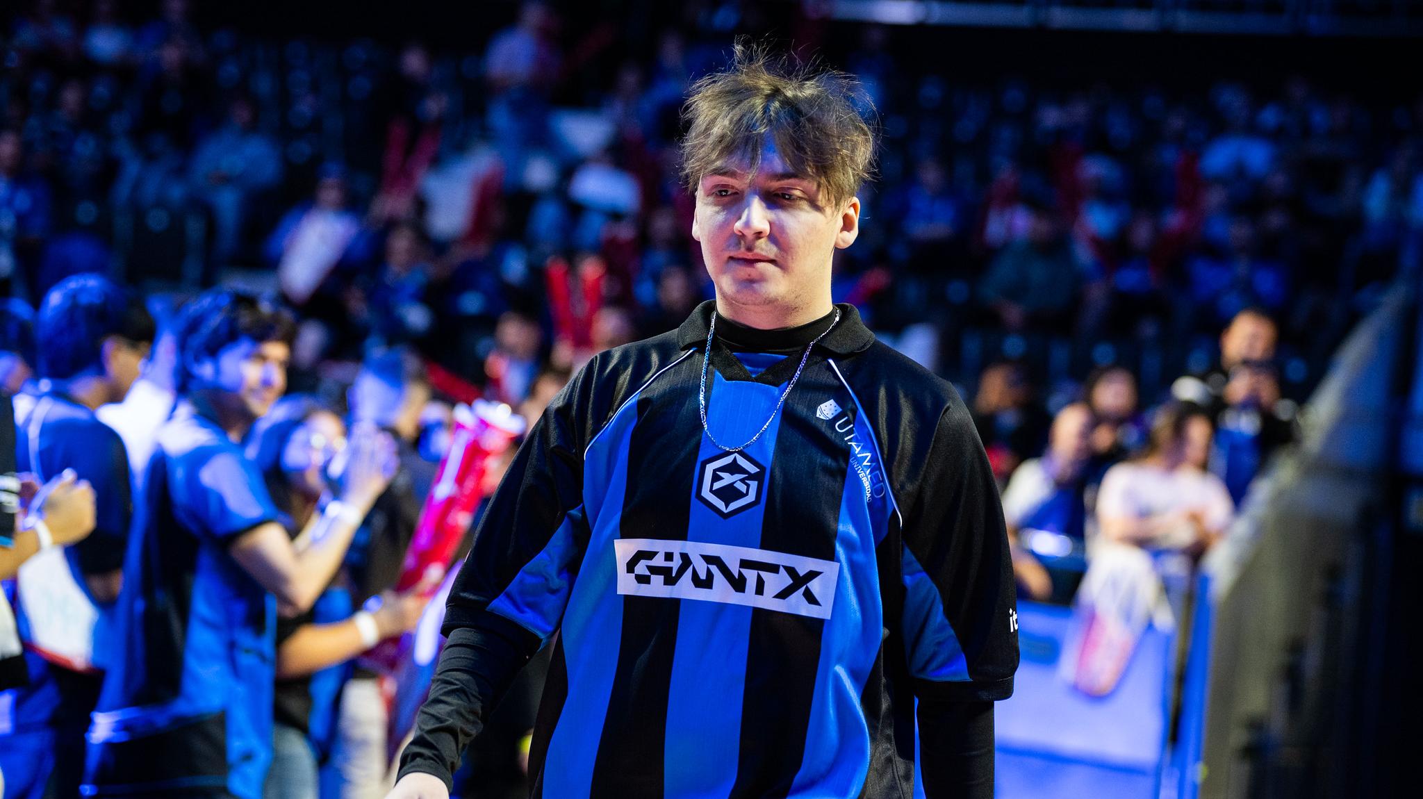 Carzzy i Jackies bez prohry! Třetí týden LEC Summer splitu je za námi