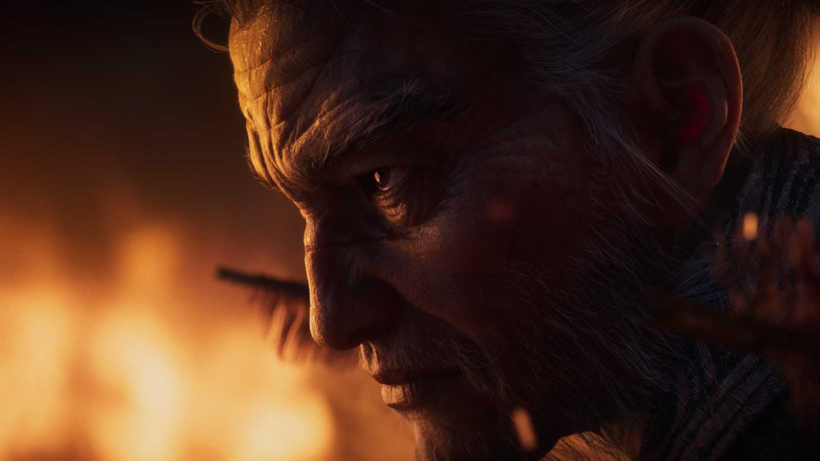 Rok 2024 v League of Legends - připomeňte si nejdůležitější momenty