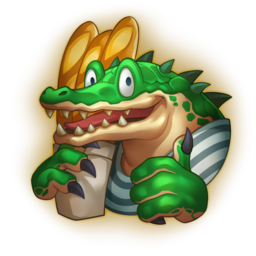 Patch 26.7: Swain otevírá fastfood a na Rift přichází aprílový chaos