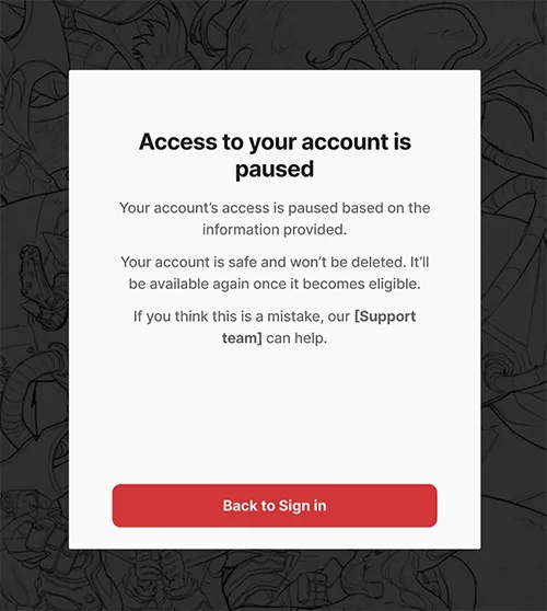 Konec mladých hráčů v Brazílii? Nový zákon odřízl nezletilé od League of Legends