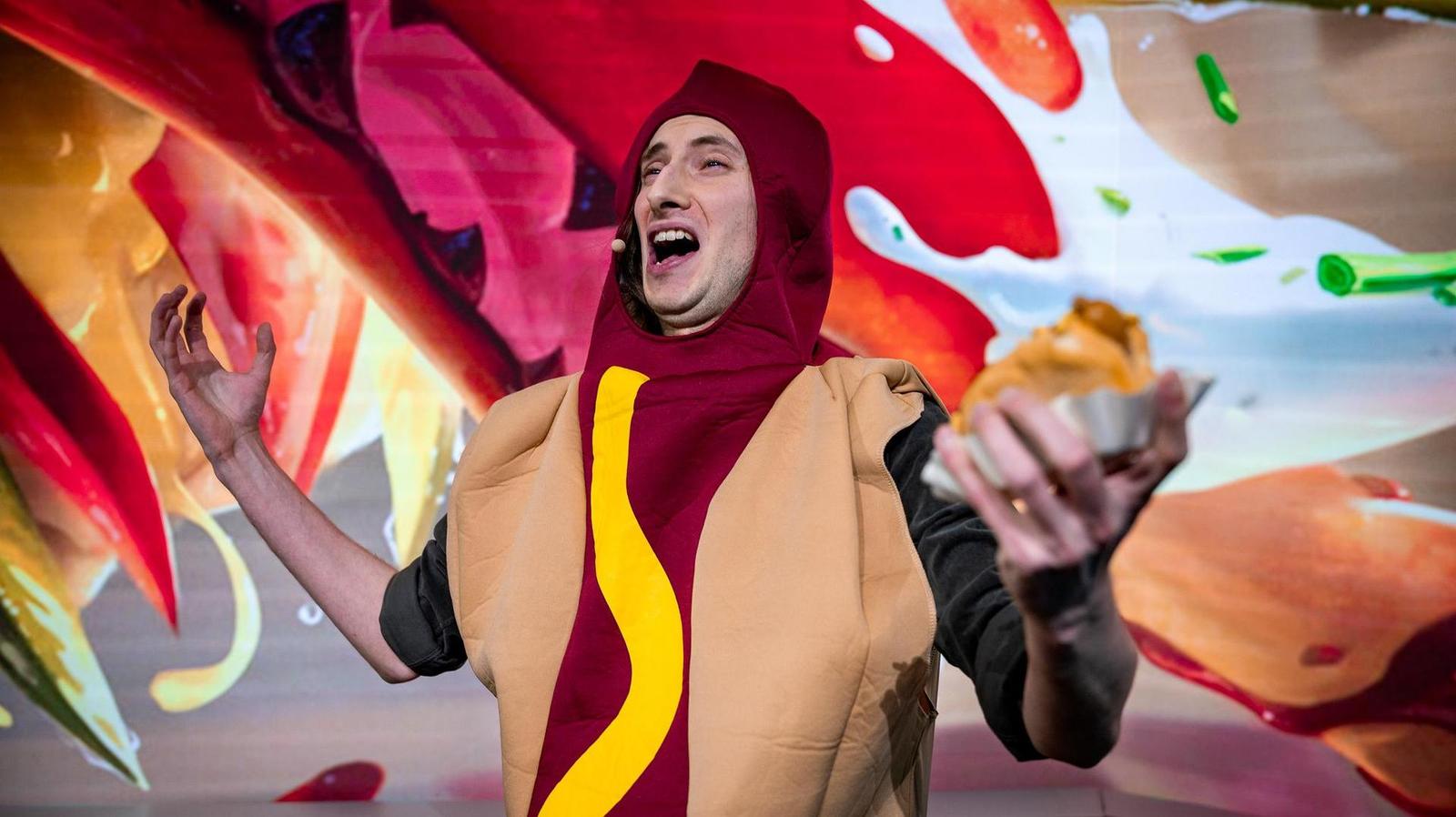 Únos mimozemšťany a další ukradená penta v novém Kia Mic Check