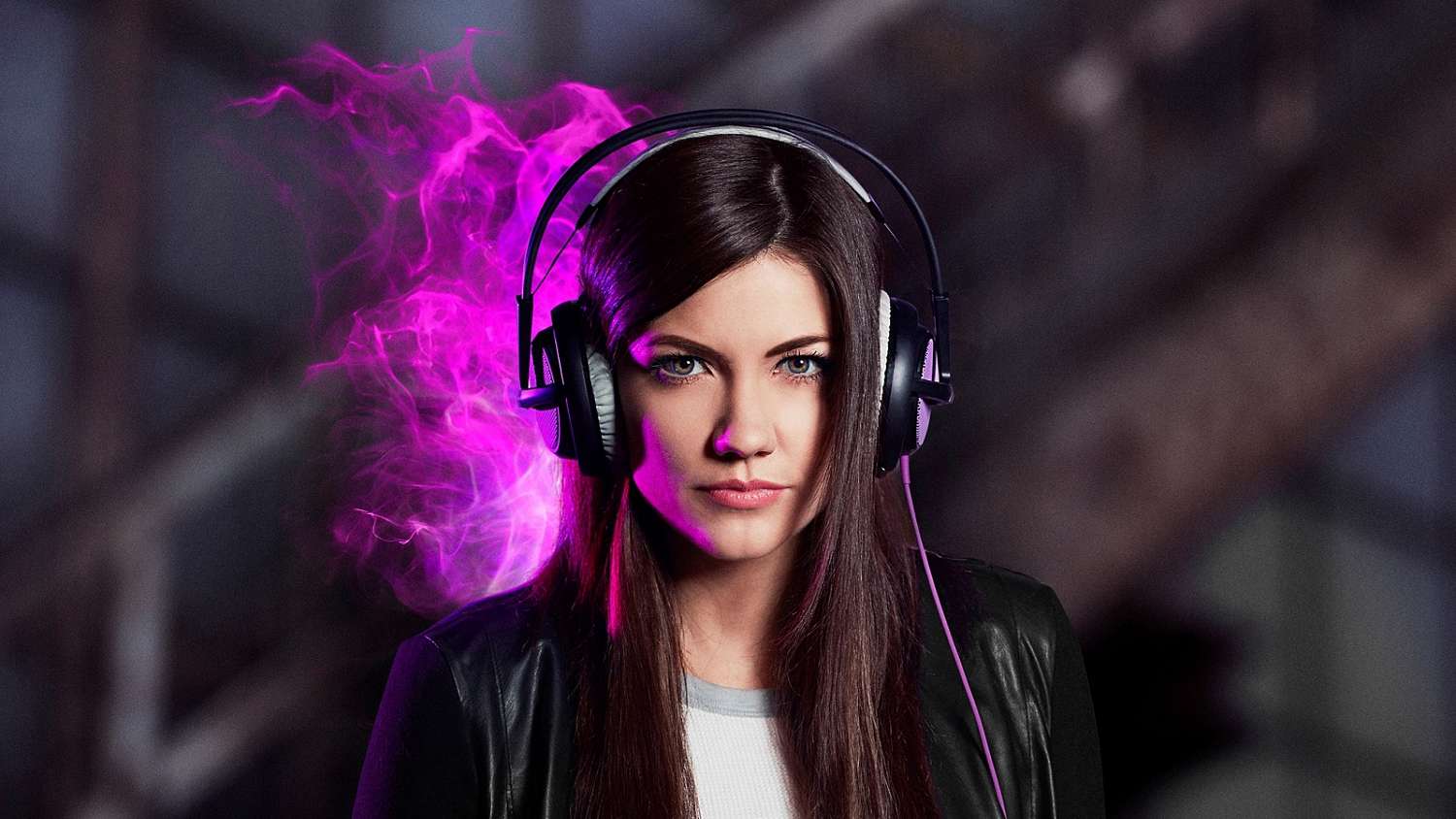 Vytvořte frontu jen pro hráče s úspěšnými reporty, píše streamerka KayPea