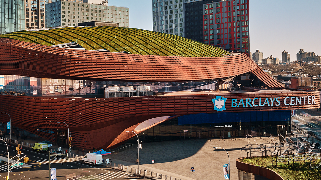 Změny pro MSI a Worlds 2026: Riot mění úvodní část turnajů a pozvané týmy