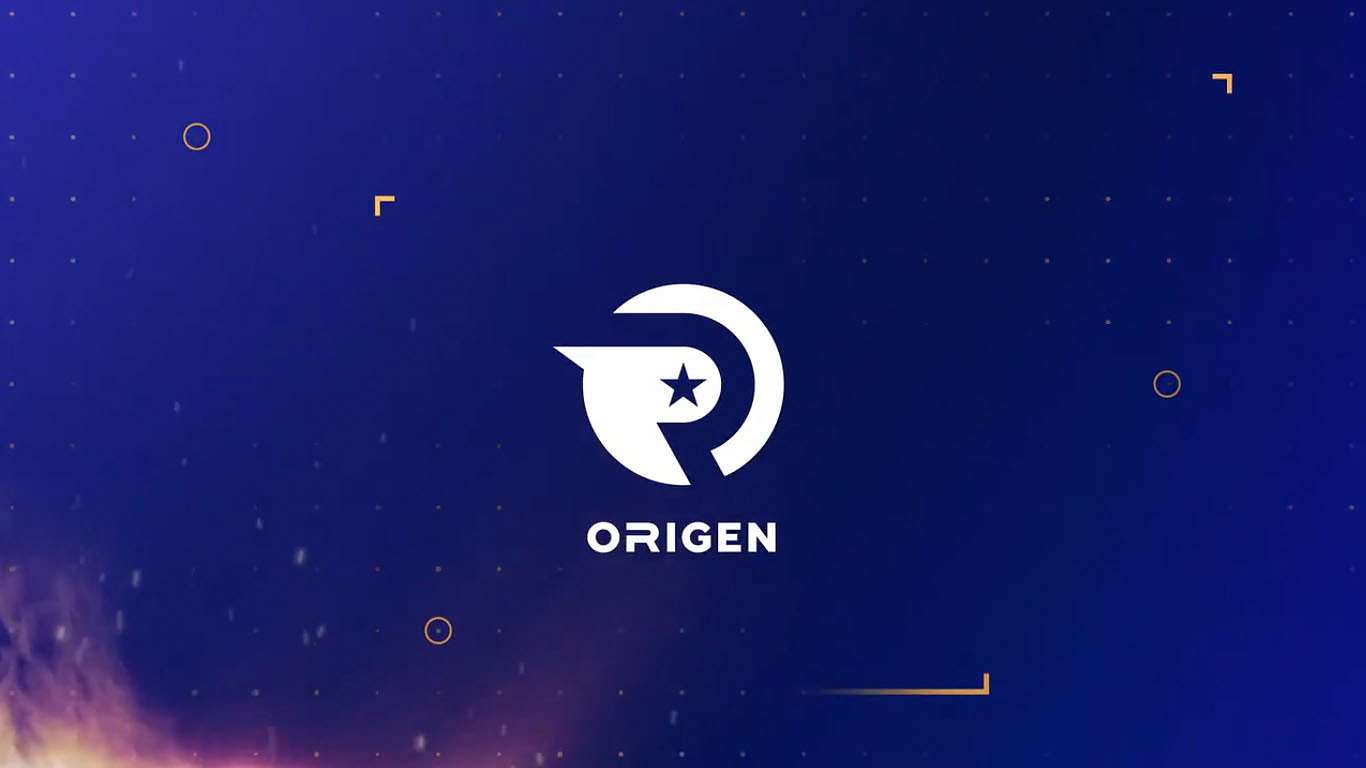 Další dvě oběti sexuálního obtěžování v bývalé organizaci Origen